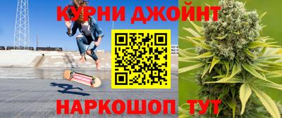а пвп мука Кулебаки