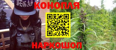а пвп мука Кунгур